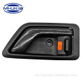 82610-1C000 Mango de la puerta izquierda para Hyundai Getz